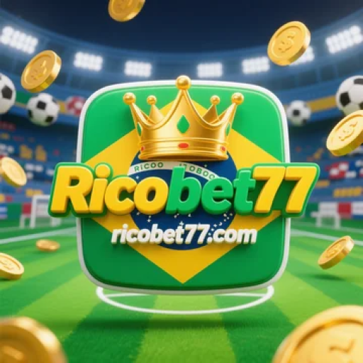 Rico bet77